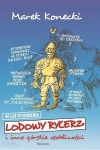 lodowy-rycerz.jpg
