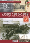 lodz-1915-1918-czas-glodu-i-nadziei.jpg