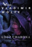 lodz-charona.jpg