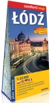 lodz-laminowany-plan-miasta-1-22-000-1.jpg