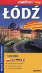 lodz-mapa-kieszonkowa-1-22-000.jpg