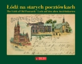 lodz-na-starych-pocztowkach-the-lodz-of-old-postcards-lodz-auf-den-alten-ansichtskarten-2.jpg