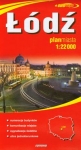 lodz-plan-miasta-1-22-000-2.jpg