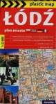 lodz-plan-miasta-5.jpg