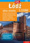 lodz-plus-15-xxl-atlas-miasta.jpg