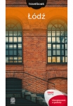 lodz-travelbook-wydanie-1.jpg