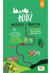 lodz-ucieczki-z-miasta.jpg