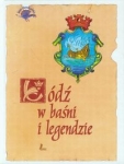 lodz-w-basni-i-legendzie-op-literatura-9788376721873.jpg