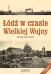 lodz-w-czasie-wielkiej-wojny-dvd.jpg