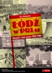 lodz-w-prl-u.jpg