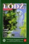 lodz-zapamietana-stary-cmentarz-czesc-ewangelicka-i-prawoslawna.jpg
