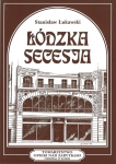 lodzka-secesja-zeszyt-3.jpg