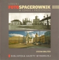 lodzki-fotospacerownik-w-czasie-i-przestrzeni.jpg