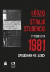lodzki-strajk-studencki-styczen-luty-1981-br-wul-9788379694006.jpg