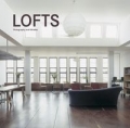 lofts-3.jpg