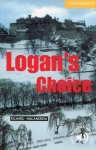 logan-s-choice-1.jpg
