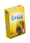 logic-cards-zestaw-zolty.jpg