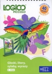 logico-piccolo-6-8-lat-gloski-litery-sylaby-wyrazy.jpg