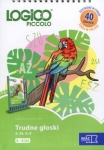 logico-piccolo-6-8-lat-trudne-gloski-s-sz-z-z.jpg