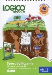 logico-piccolo-od-6-lat-sposoby-liczenia-liczby-w-zakresie-20-dodawanie-i-odejmowanie-czesc-2.jpg