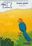 logico-piccolo-trudne-gloski-s-sz-z-z.jpg
