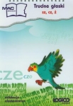 logico-piccolo-trudne-gloski-sz-cz-z.jpg