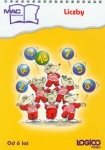 logico-primo-liczby.jpg