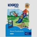 logico-primo-nasze-przedszkole-1.jpg