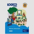 logico-primo-nasze-zwierzeta-1.jpg