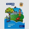 logico-primo-przedszkole-trzylatka-1.jpg
