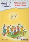 logico-primo-wiosna-lato-jesien-zima-od-6-lat.jpg