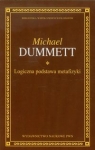 logiczna-podstawa-metafizyki.jpg