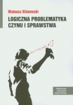 logiczna-problematyka-czynu-i-sprawstwa.jpg