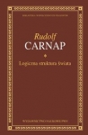 logiczna-struktura-swiata.jpg