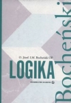 logika-10.jpg