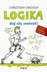 logika-8.jpg