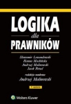 logika-dla-prawnikow-9.jpg