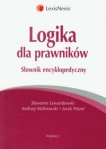 logika-dla-prawnikow-slownik-encyklopedyczny.jpg