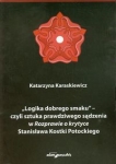 logika-dobrego-smaku-czyli-sztuka-prawdziwego-sadzenia-w-rozprawie-o-krytyce-stanislawa-kostki-potockiego.jpg