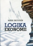 logika-ekonomii.jpg