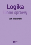 logika-i-inne-sprawy.jpg