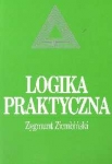 logika-praktyczna-5.jpg