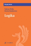 logika-skrypty.jpg