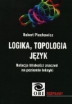 logika-topologia-jezyk.jpg
