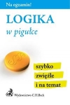 logika-w-pigulce.jpg