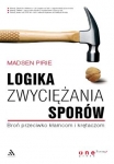 logika-zwyciezania-sporow-bron-przeciwko-klamcom-i-kretaczom.jpg