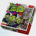 logiq-zombie.jpg