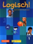 logisch-1-a1-podr-gimn-2012-langenscheidt-9788377272237.jpg