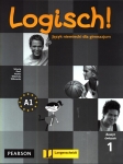 logisch-1-klasa-1-3-gimnazjum-jezyk-niemiecki-zeszyt-cwiczen-poziom-a1.jpg