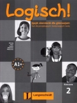 logisch-2-gimnazjum-jezyk-niemiecki-cwiczenia-a1-cd.jpg